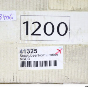 murr-MSDD-front-panel-interface-kit-(New)-3