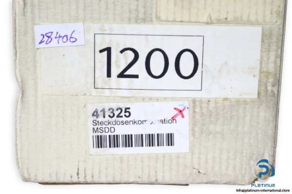 murr-MSDD-front-panel-interface-kit-(New)-3