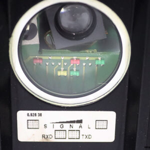 pepperl-fuchs-visolux-LS600-DA-P-1.5_F2-data-transmission-light-beam-switch-(Used)-1