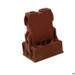 siemens-3SB1400-2A-lamp-holder-(Used)