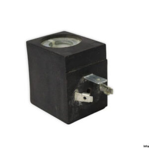 110_50_120_60-electrical-coil-(Used)