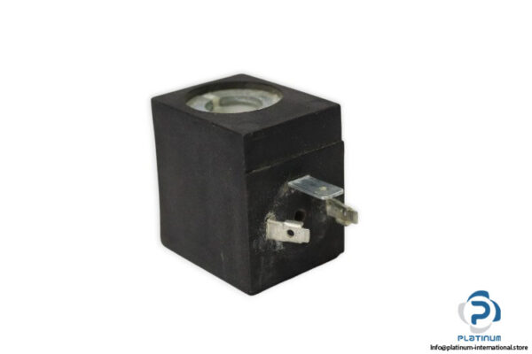 110_50_120_60-electrical-coil-(Used)