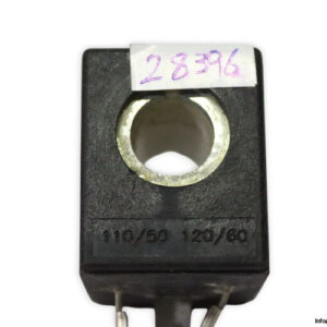 110_50_120_60-electrical-coil-(Used)-1