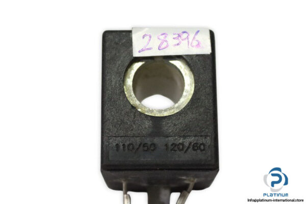 110_50_120_60-electrical-coil-(Used)-1