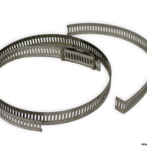 ger-man-8418202-AISI-430-perforated-continuous-belt-(New)