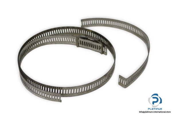ger-man-8418202-AISI-430-perforated-continuous-belt-(New)