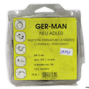 ger-man-8418202-AISI-430-perforated-continuous-belt-(New)-1