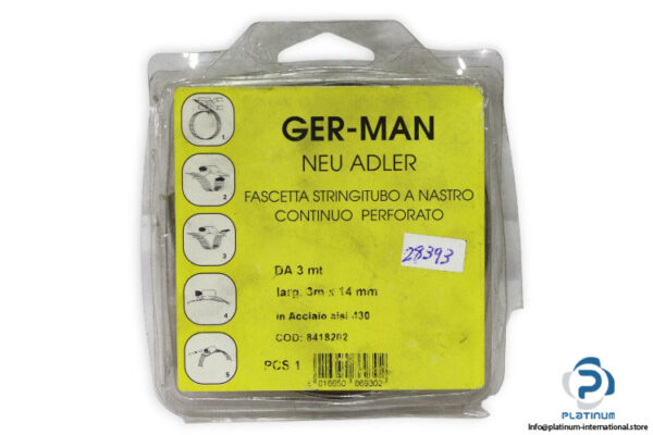 ger-man-8418202-AISI-430-perforated-continuous-belt-(New)-1