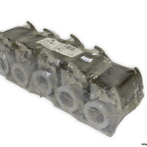 tme-C7AP-06-L-hdc-connector-enclosure-(New)