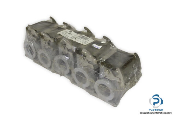 tme-C7AP-06-L-hdc-connector-enclosure-(New)