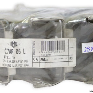 tme-C7AP-06-L-hdc-connector-enclosure-(New)-1