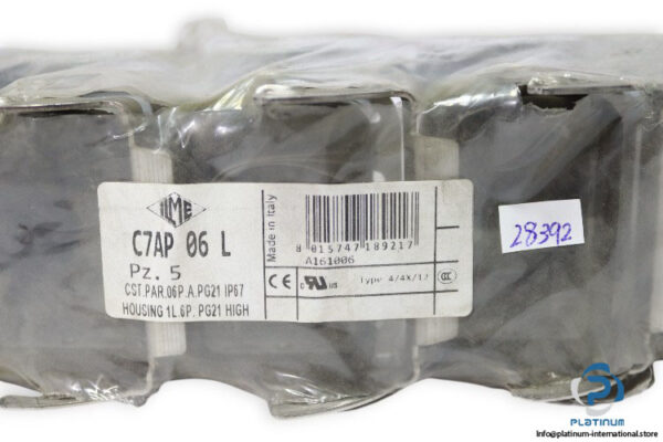 tme-C7AP-06-L-hdc-connector-enclosure-(New)-1