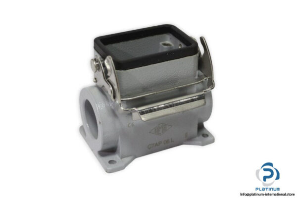 tme-C7AP-06-L-hdc-connector-enclosure-(New)-2