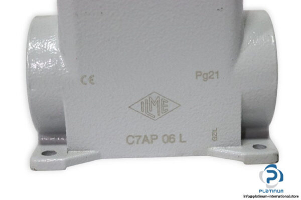 tme-C7AP-06-L-hdc-connector-enclosure-(New)-3