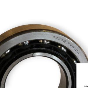 fag-7209b-tvp-ua-angular-contact-ball-bearing-1