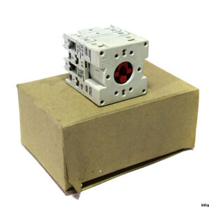 sprecher.schuh-LE2-12-5261-rotary-cam-switch-(New)