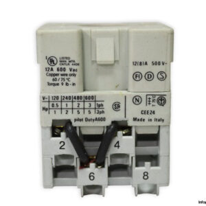 sprecher.schuh-LE2-12-5261-rotary-cam-switch-(New)-2