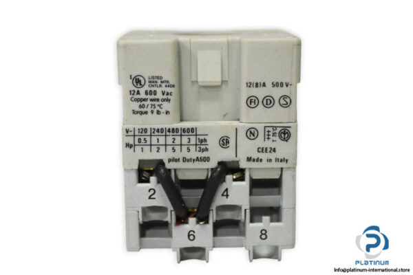 sprecher.schuh-LE2-12-5261-rotary-cam-switch-(New)-2
