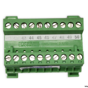 phoenix-contact-UMSTBHK-2.5_10-din-rail-connector-(New)-1