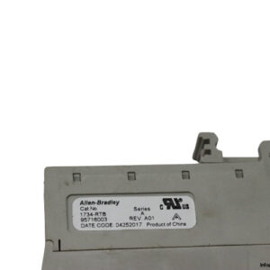 allen-bradley-1734-MB-input_output-terminal-base-(New)-2