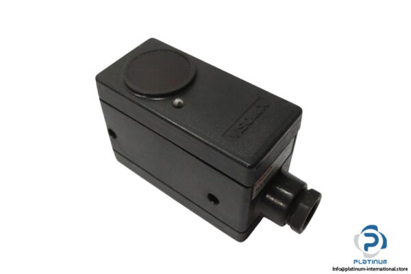 visolux-RLK-8-2000_10C_40A-reflection-light-swich-(New)