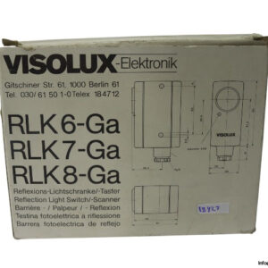 visolux-RLK-8-2000_10C_40A-reflection-light-swich-(New)-1