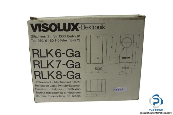 visolux-RLK-8-2000_10C_40A-reflection-light-swich-(New)-1