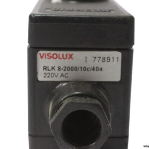 visolux-RLK-8-2000_10C_40A-reflection-light-swich-(New)-2