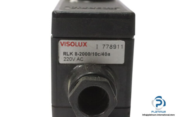 visolux-RLK-8-2000_10C_40A-reflection-light-swich-(New)-2