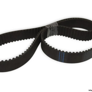 dayco-isoran-1280-RPP-8-timing-belt-30-mm-(new)