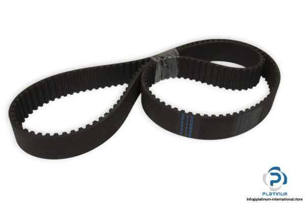 dayco-isoran-1280-RPP-8-timing-belt-30-mm-(new)