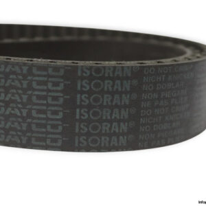 dayco-isoran-1280-RPP-8-timing-belt-30-mm-(new)-1