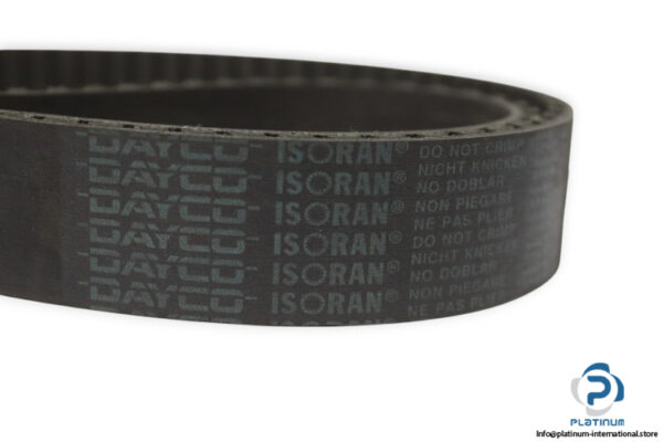 dayco-isoran-1280-RPP-8-timing-belt-30-mm-(new)-1