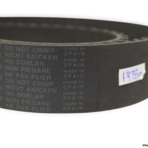 dayco-isoran-1280-RPP-8-timing-belt-30-mm-(new)-2