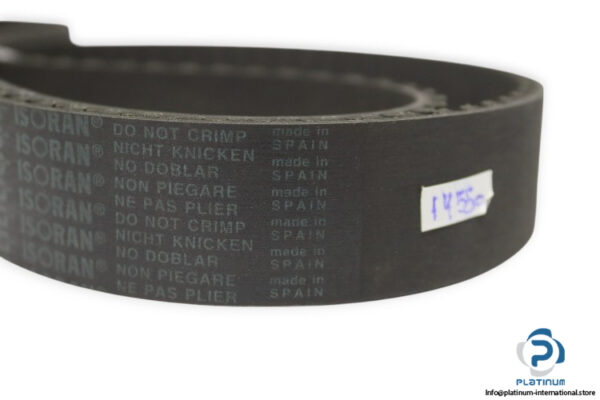 dayco-isoran-1280-RPP-8-timing-belt-30-mm-(new)-2