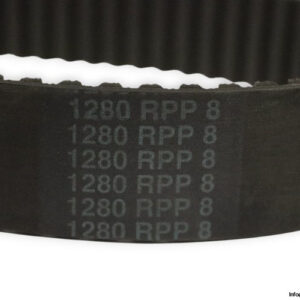 dayco-isoran-1280-RPP-8-timing-belt-30-mm-(new)-3