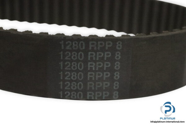 dayco-isoran-1280-RPP-8-timing-belt-30-mm-(new)-3