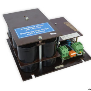 LP-5010-power-unit-(new)