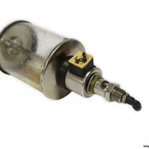 uni-oeler-ELO-1000-electric-drip-feed-oiler-(used)