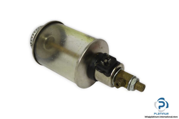 uni-oeler-EOS.B-1000-electric-oil-dispenser-(used)