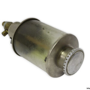 uni-oeler-EOS.B-1000-electric-oil-dispenser-(used)-1