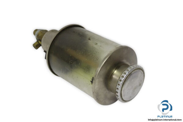 uni-oeler-EOS.B-1000-electric-oil-dispenser-(used)-1