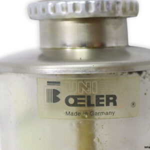 uni-oeler-EOS.B-1000-electric-oil-dispenser-(used)-2