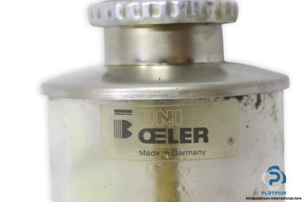 uni-oeler-EOS.B-1000-electric-oil-dispenser-(used)-2