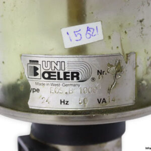 uni-oeler-EOS.B-1000-electric-oil-dispenser-(used)-3