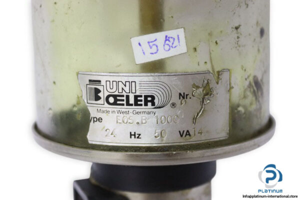 uni-oeler-EOS.B-1000-electric-oil-dispenser-(used)-3
