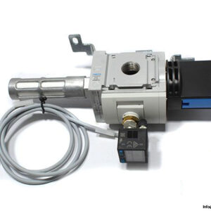 festo-541279-shut-off-valve-1