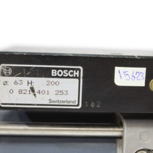 bosch-0-822-223-306-pneumatic-cylinder-with-guide-unit-(used)-2