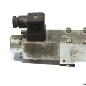 hawe-bvp-2r_b1-5-solenoid-operated-directional-valve-1