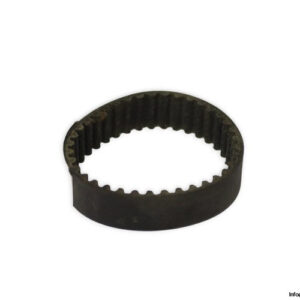 CT-HTD-111-3M-0-timing-belt-10-mm-(new)